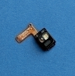 Flash Lg G5