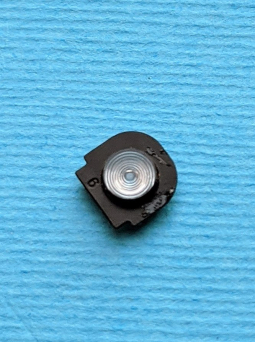 Flash Lg K40 2019 X420