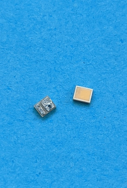 Flash Main Google Pixel 2