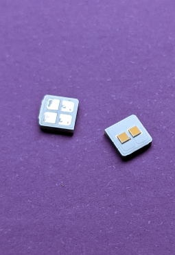 Flash Main Google Pixel 3