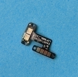 Flash Main Lg V20