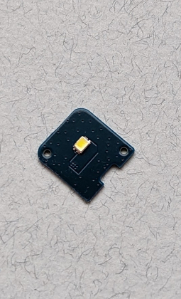 Flash Main Motorola Moto E7 Power