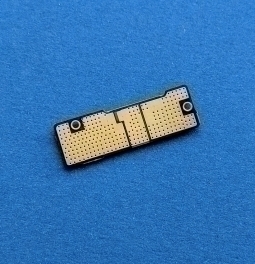 Flash Main Motorola Moto G5s Plus 1