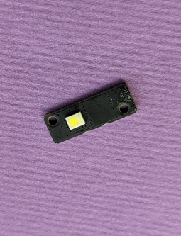 Flash Main Motorola Moto G 5g
