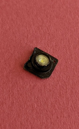 Flash Main Motorola Moto G Fast