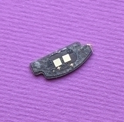Flash Main Motorola Moto X4