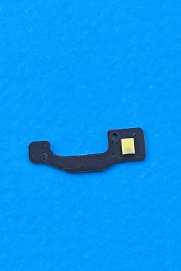 Flash Main Nokia G20