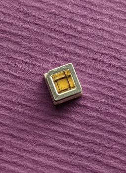 Flash Main Samsung Galaxy S5