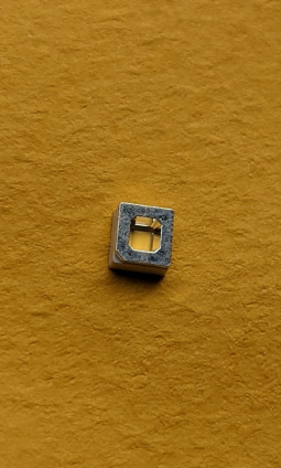 Flash Main Samsung Galaxy S7