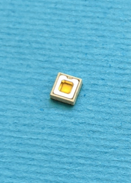 Flash Main Samsung Galaxy S8