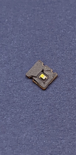 Flash Main Xiaomi Redmi Note 11