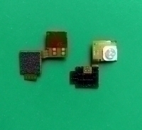 Flash Moto X Play Droid Maxx 2