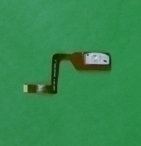 Flash Motoroal Moto X