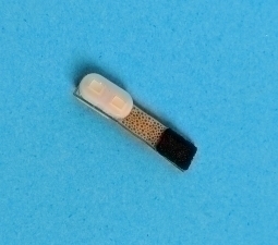 Flash Motorola Artix 4g 1