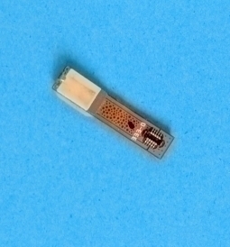 Flash Motorola Artix 4g 2