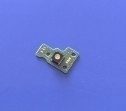 Flash Motorola Droid Maxx Xt1080m