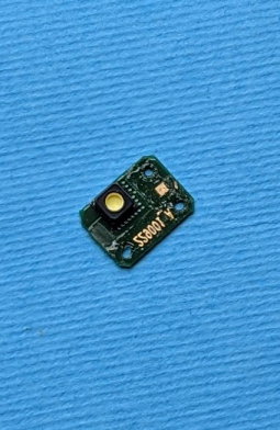 Flash Motorola Droid Mini