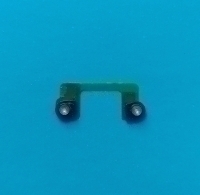 Flash Motorola Droid Turbo 1