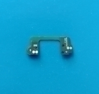 Flash Motorola Droid Turbo 1 1254