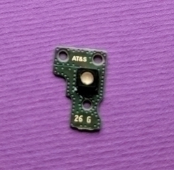 Flash Motorola Droid Ultra 1080