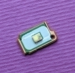 Flash Motorola Moto G5