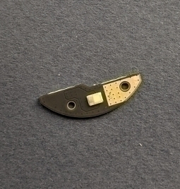 Flash Motorola Moto G7