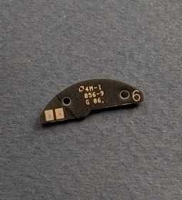 Flash Motorola Moto G7 2