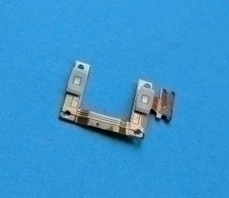 Flash Motorola Moto X2 Oem
