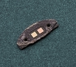 Flash Motorola Moto Z3