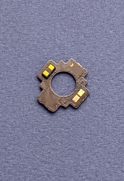 Flash Motorola Moto Z4