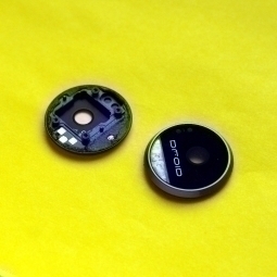 Flash Motorola Moto Z 1