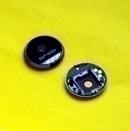 Flash Motorola Moto Z 1 2