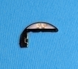Flash Motorola Moto Z Droid