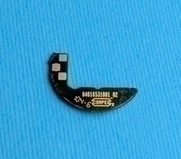 Flash Motorola Moto Z Droid 2
