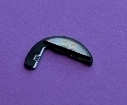 Flash Motorola Moto Z Force