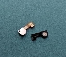 Flash Motorola Moto Z Play