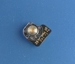 Flash Motorola Razr 912