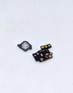 Flash Motorola Razr Hd Maxx