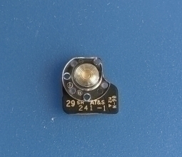 Flash Motorola Razr Maxx