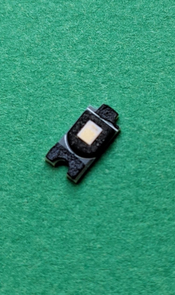 Flash Sony Xperia Xa2 Ultra 2