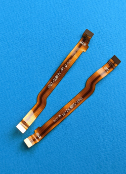 Flat Cable BLU Vivo XI