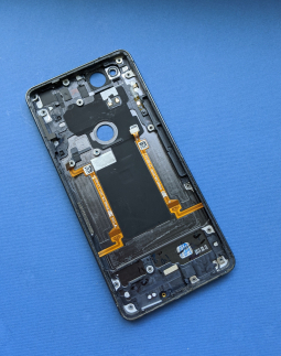 Flex Active Edge Google Pixel 2 Right 2