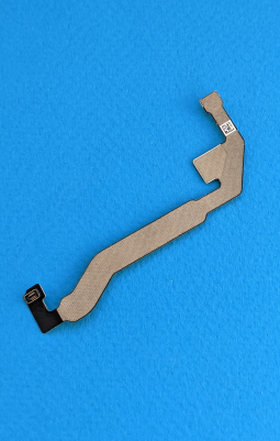 Flex Antenna 5g Google Pixel 4a 5g Horizontal