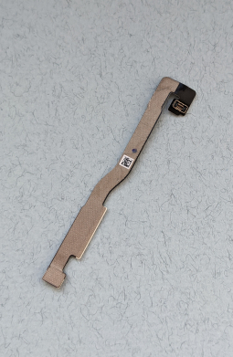 Flex Antenna 5g Google Pixel 4a 5g Vertical