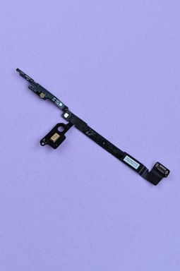 Flex Antenna  Nfc Apple Iphone 13