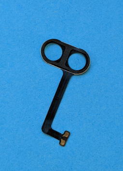 Flex Antenna Nfc Oneplus 5t
