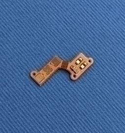 Flex Antenna Samsung Galaxy S5