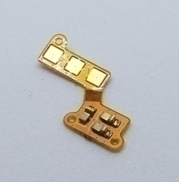 Flex Antenna Samsung Galaxy S5 Neo