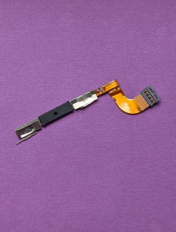 Flex Battery Controller Motorola Ez30 Google Nexus 6