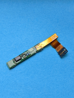 Flex Battery Controller Motorola Fl40 Moto X Play
